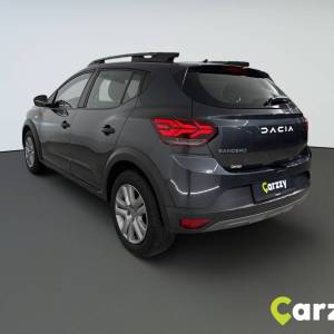 Dacia Sandero 1.0 TCE 90 STEPWAY COMFORT