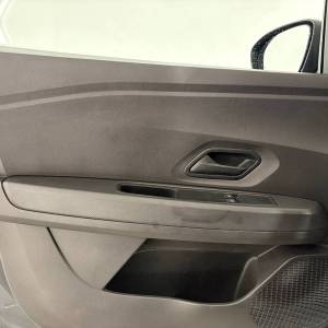 Dacia Sandero 1.0 TCE 90 STEPWAY COMFORT