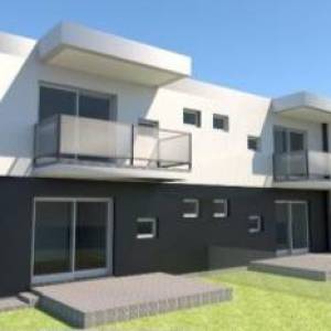 Darda, TOP LOKACIJA, prizemlje, 61.51 m2