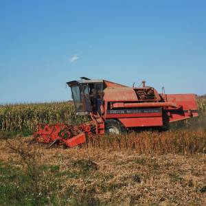 Deutz fahr M1302 Hidromat