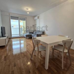 Donje Svetice - Lovinčićeva, 2S stan 55m2