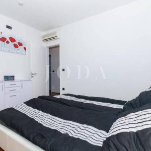 Dramalj – apartman s pogledom na more