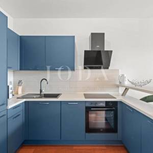 Dramalj – apartman s pogledom na more