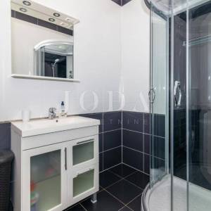 Dramalj – apartman s pogledom na more