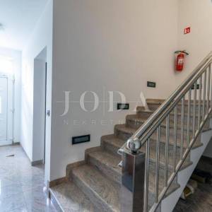 Dramalj – apartman s pogledom na more