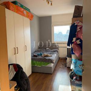 Dražice dvosobni stan  