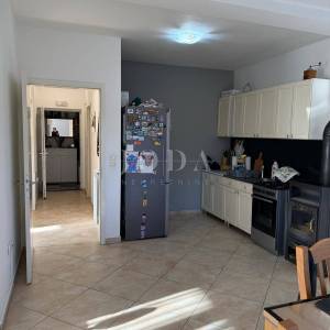 Dražice dvosobni stan  