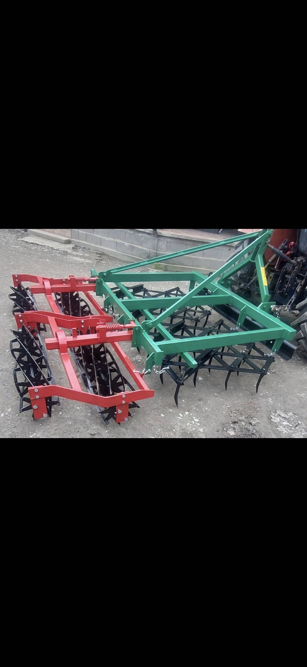 Drljača Jadranka 2.20m