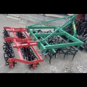 Drljača Jadranka 2.20m