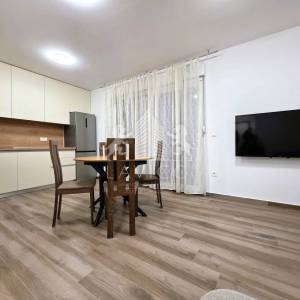 Dugoročni najam – moderan 2-soban stan u novogradnji, Bili Brig, Zadar