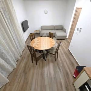 Dugoročni najam – moderan 2-soban stan u novogradnji, Bili Brig, Zadar