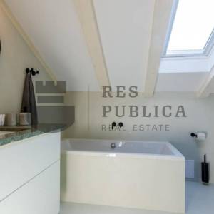 DVA APARTMANA U CENTRU GRADA