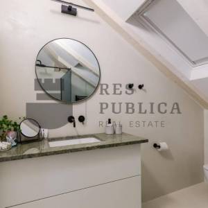 DVA APARTMANA U CENTRU GRADA