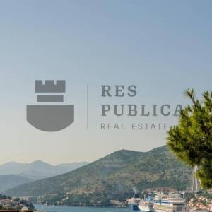 DVA APARTMANA U CENTRU GRADA