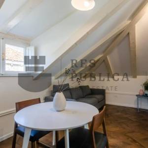 DVA APARTMANA U CENTRU GRADA