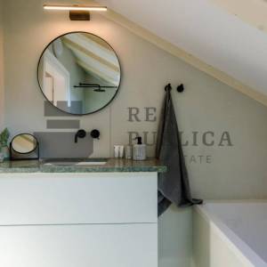 DVA APARTMANA U CENTRU GRADA