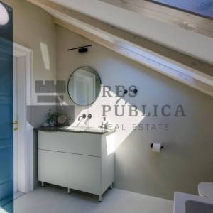 DVA APARTMANA U CENTRU GRADA