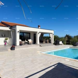 DVIJE KUĆE U PRODAJI! Ekskluzivna prodaja !