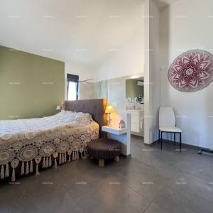 DVIJE KUĆE U PRODAJI! Ekskluzivna prodaja !