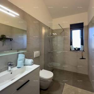 DVIJE KUĆE U PRODAJI! Ekskluzivna prodaja !