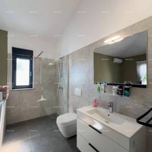 DVIJE KUĆE U PRODAJI! Ekskluzivna prodaja !