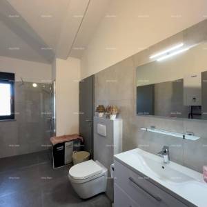 DVIJE KUĆE U PRODAJI! Ekskluzivna prodaja !