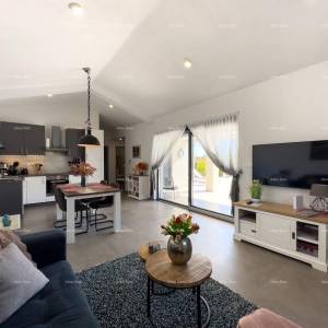 DVIJE KUĆE U PRODAJI! Ekskluzivna prodaja !