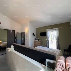 DVIJE KUĆE U PRODAJI! Ekskluzivna prodaja !