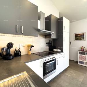 DVIJE KUĆE U PRODAJI! Ekskluzivna prodaja !