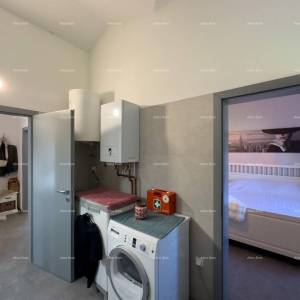 DVIJE KUĆE U PRODAJI! Ekskluzivna prodaja !