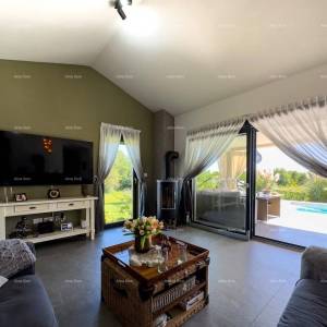 DVIJE KUĆE U PRODAJI! Ekskluzivna prodaja !