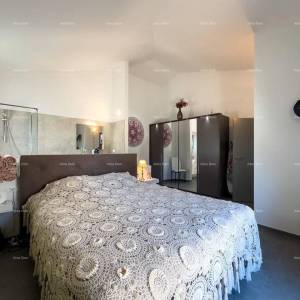 DVIJE KUĆE U PRODAJI! Ekskluzivna prodaja !