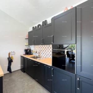 DVIJE KUĆE U PRODAJI! Ekskluzivna prodaja !