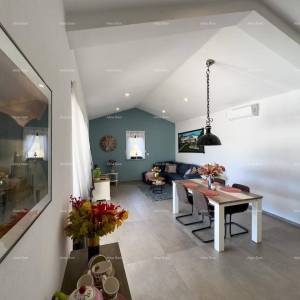 DVIJE KUĆE U PRODAJI! Ekskluzivna prodaja !