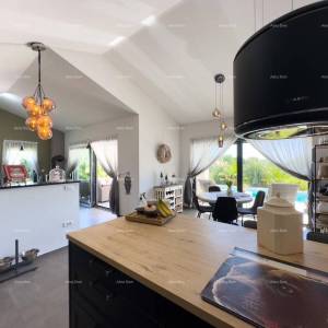 DVIJE KUĆE U PRODAJI! Ekskluzivna prodaja !