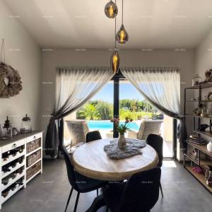 DVIJE KUĆE U PRODAJI! Ekskluzivna prodaja !