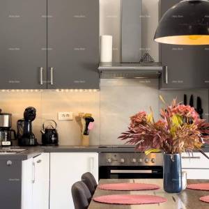 DVIJE KUĆE U PRODAJI! Ekskluzivna prodaja !