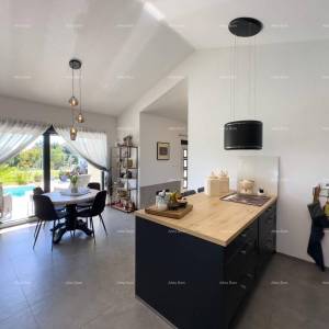 DVIJE KUĆE U PRODAJI! Ekskluzivna prodaja !