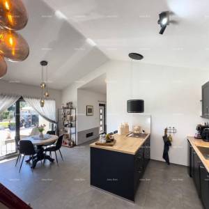 DVIJE KUĆE U PRODAJI! Ekskluzivna prodaja !