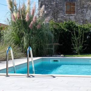 DVIJE KUĆE U PRODAJI! Ekskluzivna prodaja !