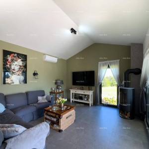 DVIJE KUĆE U PRODAJI! Ekskluzivna prodaja !