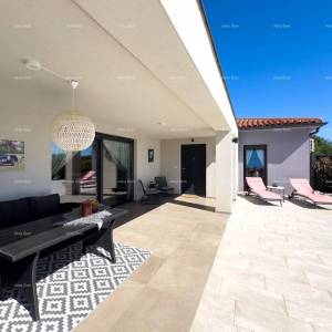 DVIJE KUĆE U PRODAJI! Ekskluzivna prodaja !