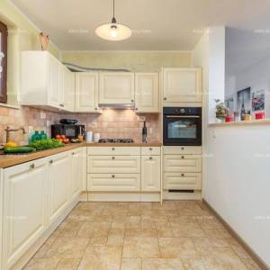 Dvojna kuća - okolica Pule