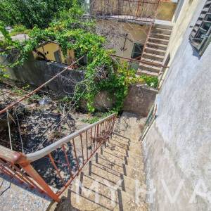 Dvojna kuća u Banskom Dolcu