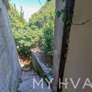 Dvojna kuća u Banskom Dolcu