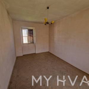 Dvojna kuća u Banskom Dolcu