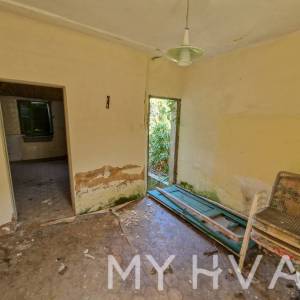 Dvojna kuća u Banskom Dolcu