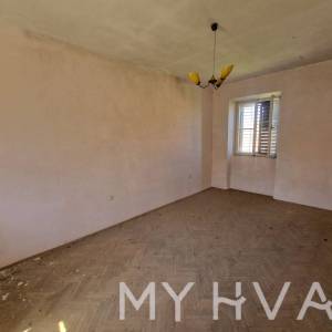 Dvojna kuća u Banskom Dolcu