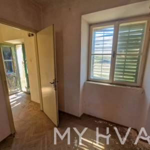 Dvojna kuća u Banskom Dolcu