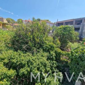 Dvojna kuća u Banskom Dolcu